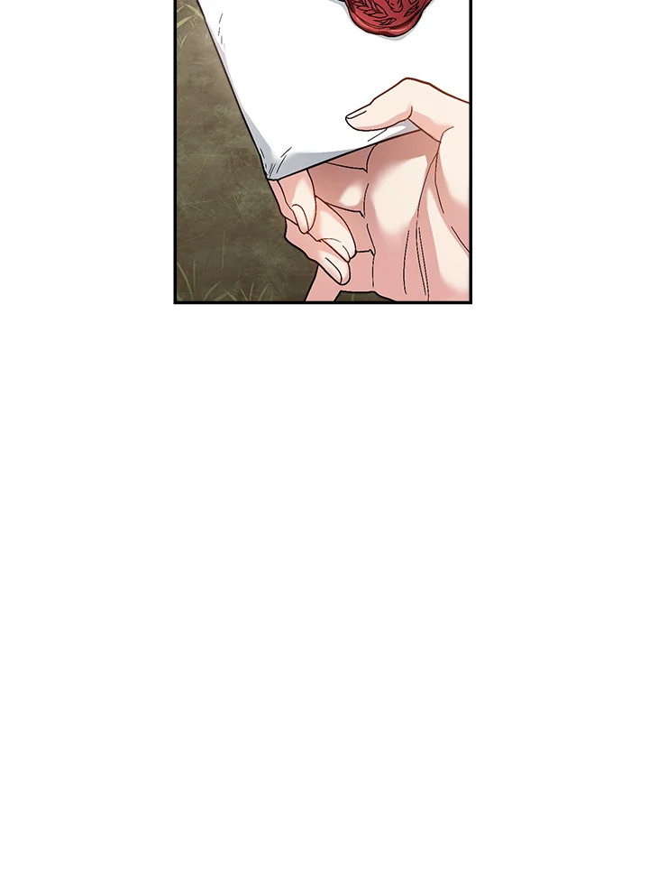 Marriage of Convenience 19 149